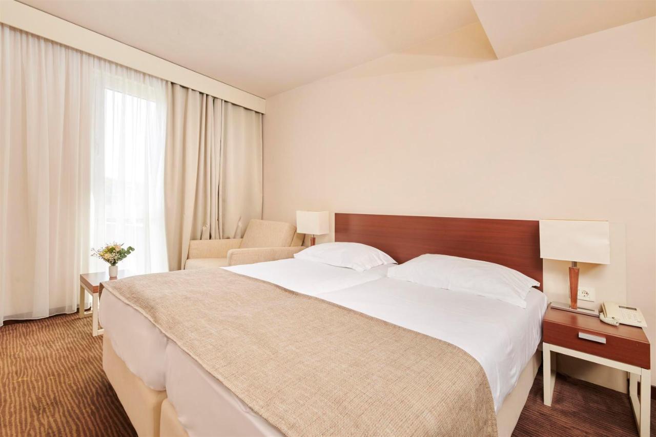 Albatros Plava Laguna Hotel Poreč