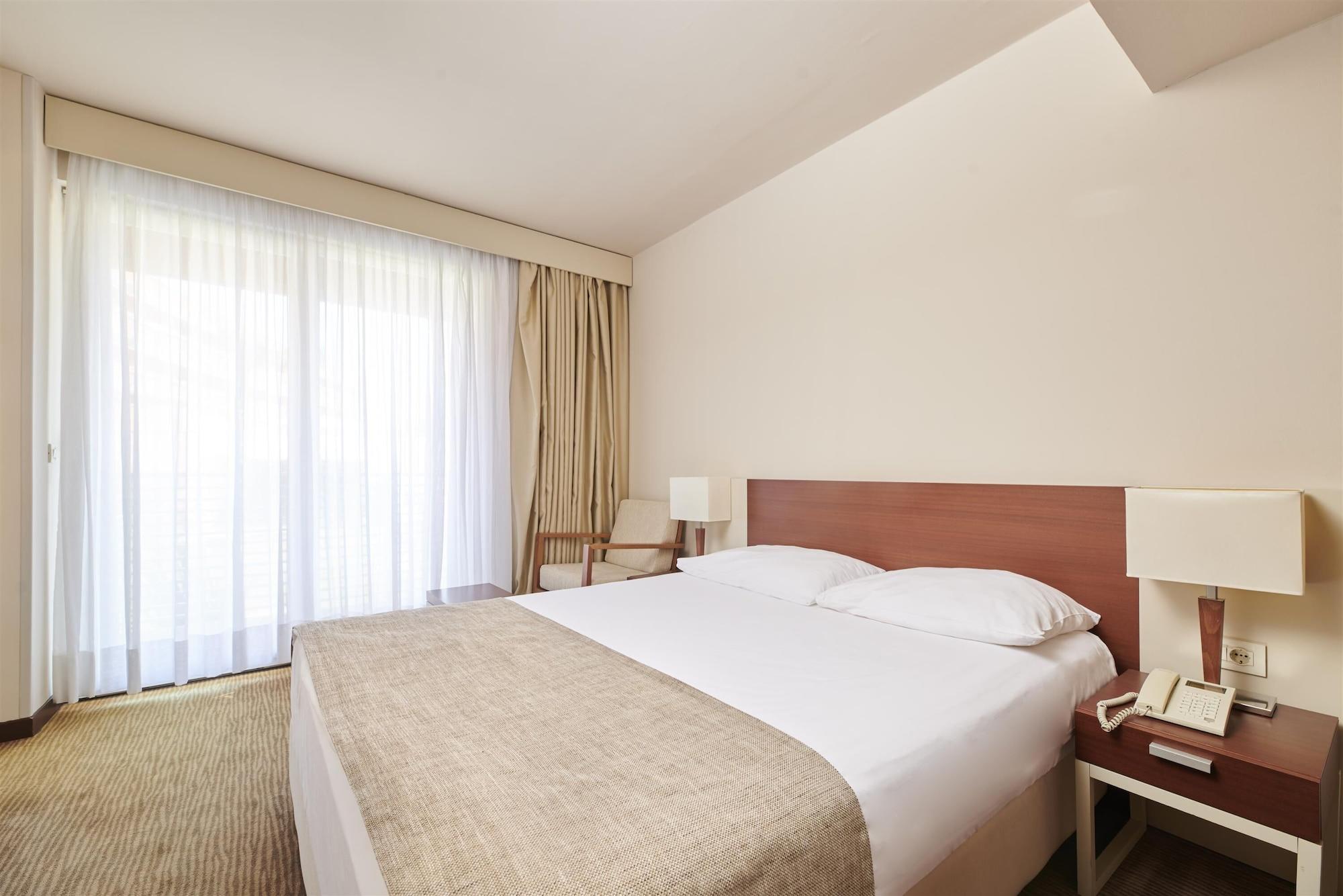 Albatros Plava Laguna Hotel Poreč