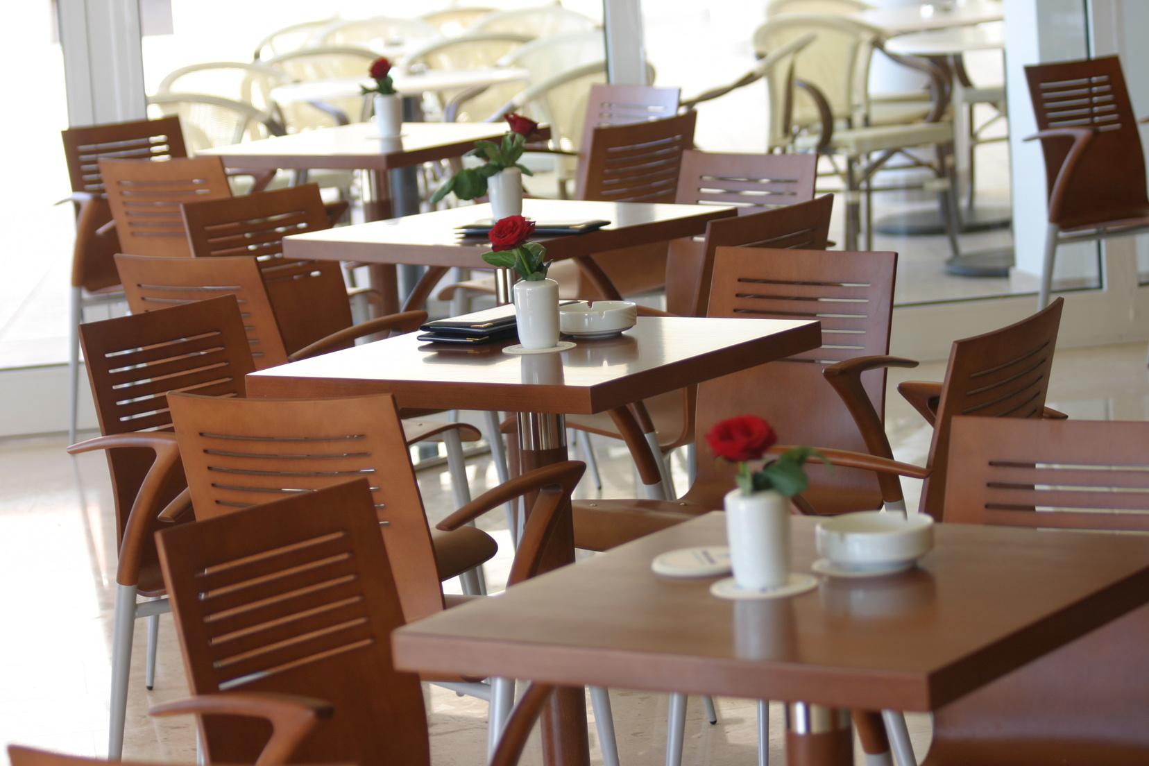 Albatros Plava Laguna Hotel Poreč