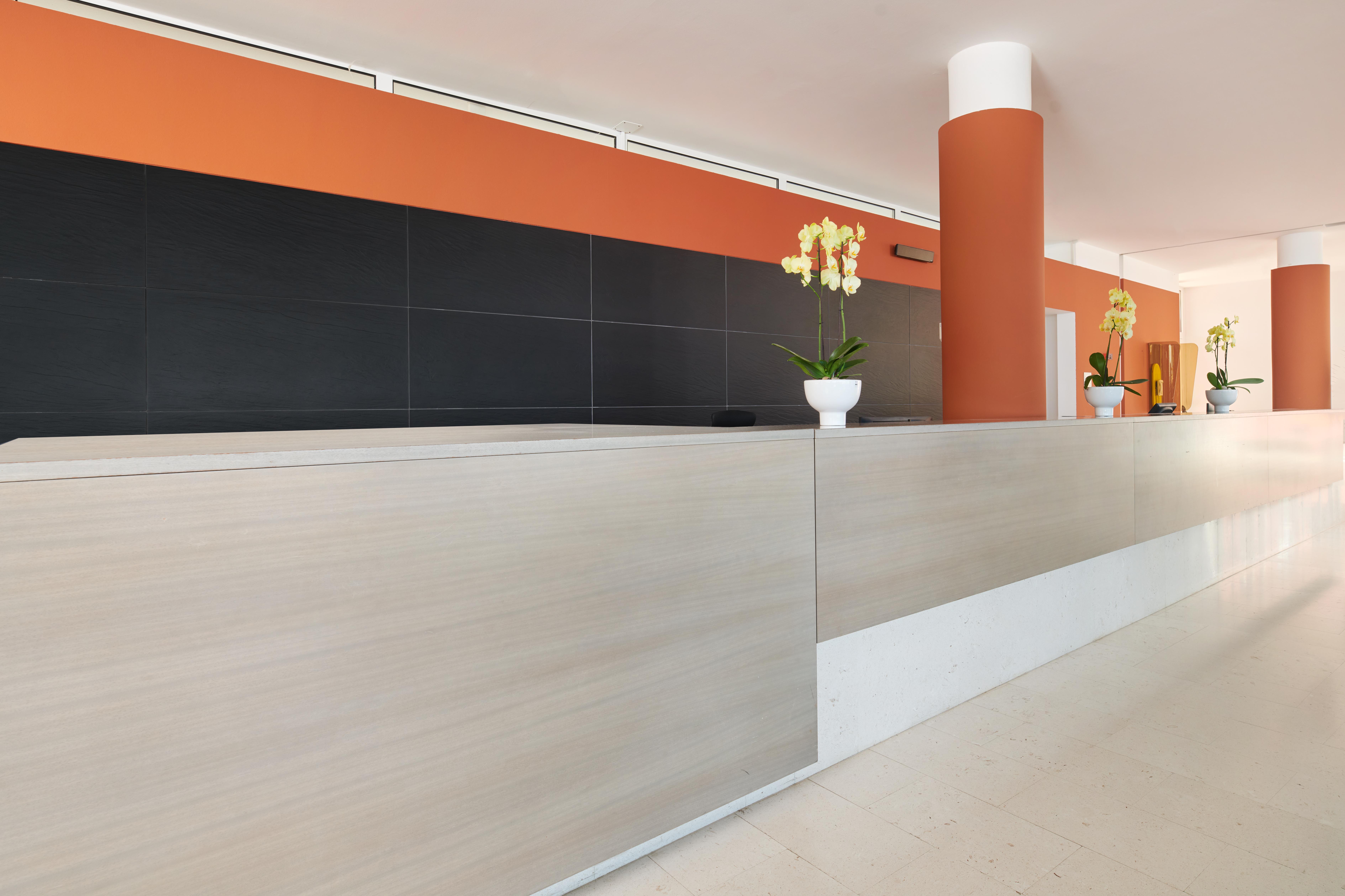 Hotel Albatros Plava Laguna Poreč