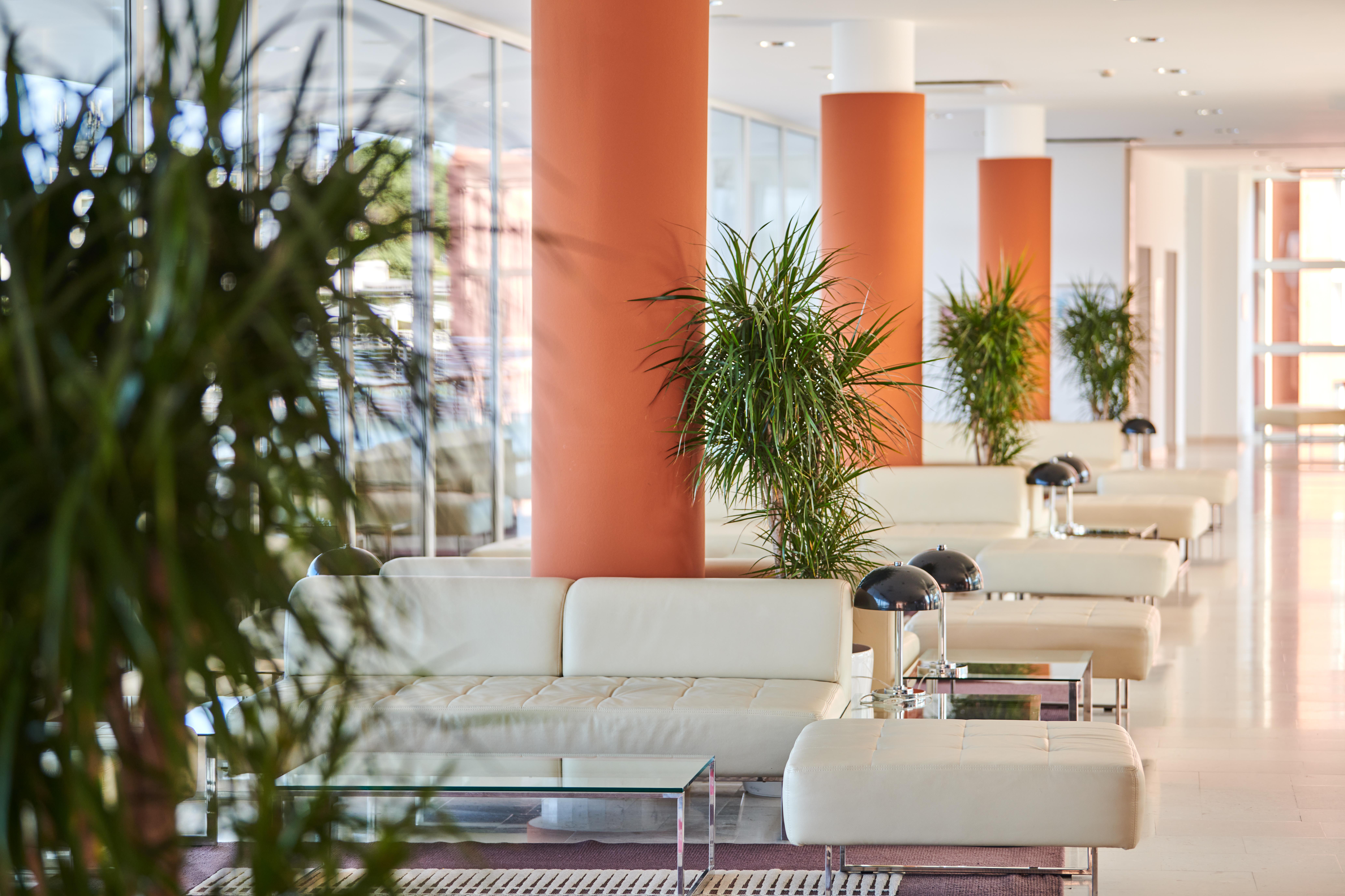 Albatros Plava Laguna Hotel Poreč