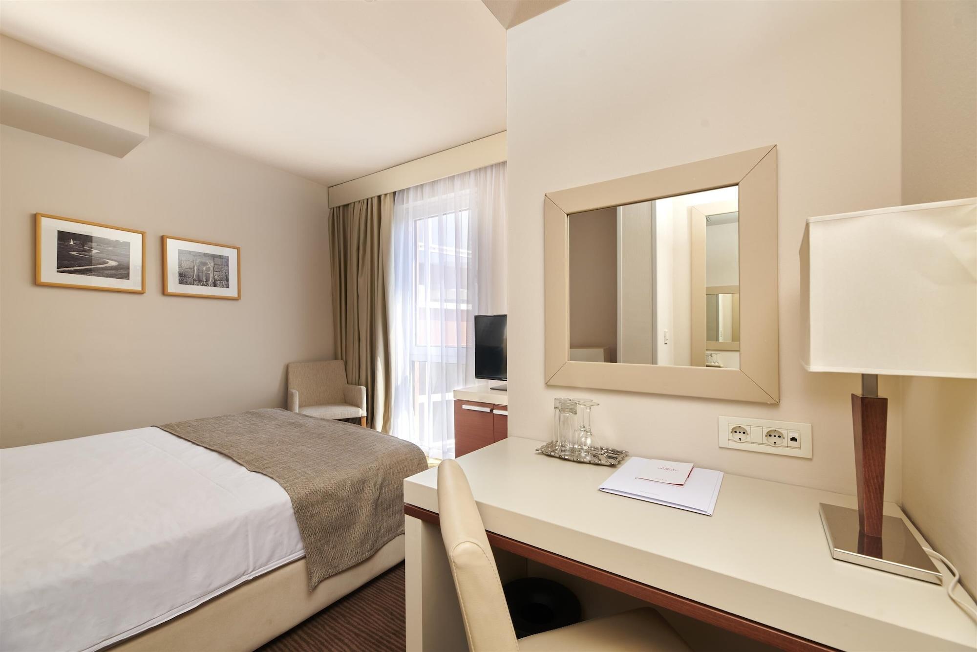 Albatros Plava Laguna Hotel Poreč